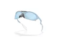 Oakley Plantaris Sonnenbrille OO 9437 04