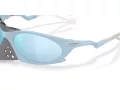 Oakley Plantaris Sonnenbrille OO 9437 04