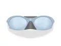 Oakley Plantaris Sonnenbrille OO 9437 04