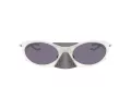Oakley Plantaris Sonnenbrille OO 9437 06