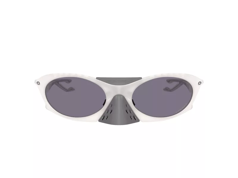 Oakley Plantaris Sonnenbrille OO 9437 06