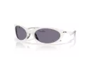 Oakley Plantaris Sonnenbrille OO 9437 06