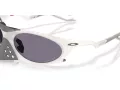 Oakley Plantaris Sonnenbrille OO 9437 06