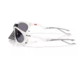 Oakley Plantaris Sonnenbrille OO 9437 06