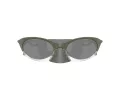 Oakley Plantaris Sonnenbrille OO 9437 07