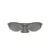 Oakley Plantaris Sonnenbrille OO 9437 07