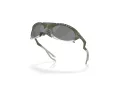 Oakley Plantaris Sonnenbrille OO 9437 07