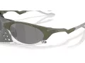 Oakley Plantaris Sonnenbrille OO 9437 07