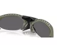Oakley Plantaris Sonnenbrille OO 9437 07