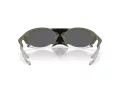 Oakley Plantaris Sonnenbrille OO 9437 07