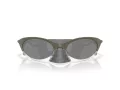 Oakley Plantaris Sonnenbrille OO 9437 07