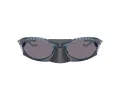 Oakley Plantaris Sonnenbrille OO 9437 09