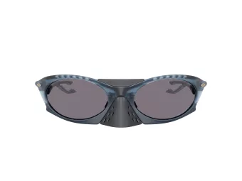 Oakley Plantaris Sonnenbrille OO 9437 09