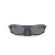 Oakley Plantaris Sonnenbrille OO 9437 09