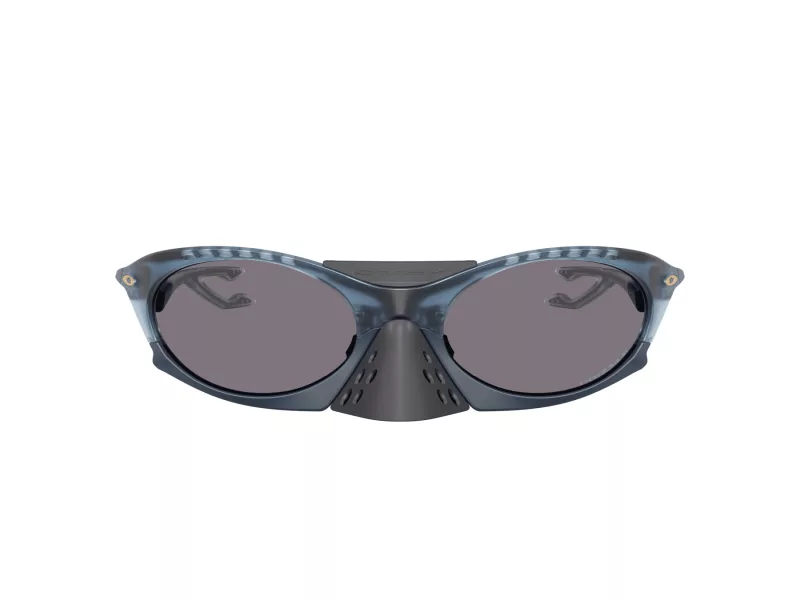 Oakley Plantaris Sonnenbrille OO 9437 09