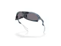 Oakley Plantaris Sonnenbrille OO 9437 09