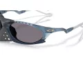 Oakley Plantaris Sonnenbrille OO 9437 09