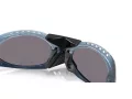 Oakley Plantaris Sonnenbrille OO 9437 09