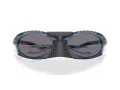 Oakley Plantaris Sonnenbrille OO 9437 09