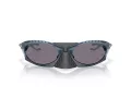 Oakley Plantaris Sonnenbrille OO 9437 09