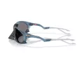 Oakley Plantaris Sonnenbrille OO 9437 09