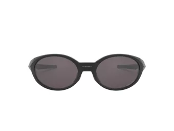 Oakley Eyejacket Redux Sonnenbrille OO 9438 01