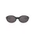 Oakley Eyejacket Redux Sonnenbrille OO 9438 01