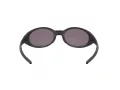 Oakley Eyejacket Redux Sonnenbrille OO 9438 01