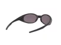 Oakley Eyejacket Redux Sonnenbrille OO 9438 01