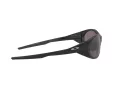 Oakley Eyejacket Redux Sonnenbrille OO 9438 01