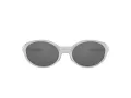 Oakley Eyejacket Redux Sonnenbrille OO 9438 05