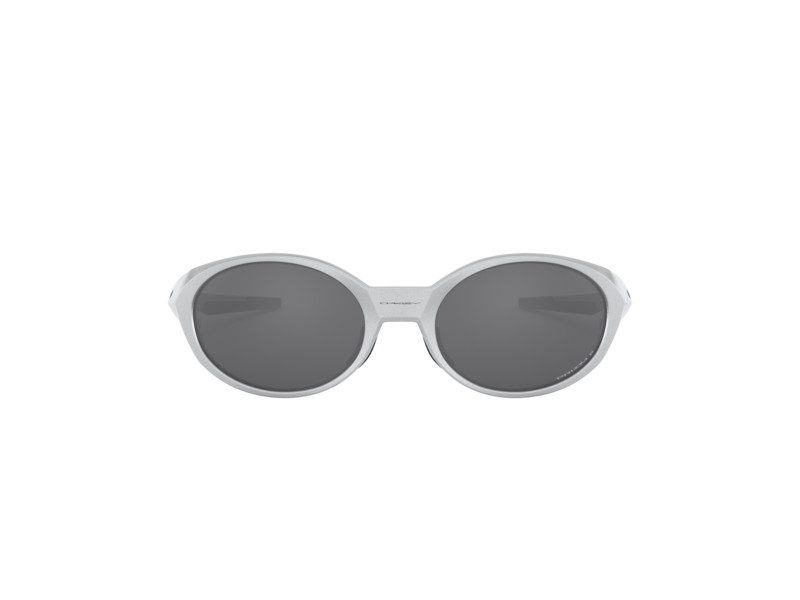 Oakley Eyejacket Redux Sonnenbrille OO 9438 05