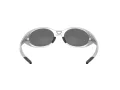 Oakley Eyejacket Redux Sonnenbrille OO 9438 05