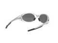 Oakley Eyejacket Redux Sonnenbrille OO 9438 05