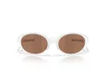 Oakley Eyejacket Redux Sonnenbrille OO 9438 24