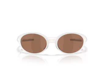 Oakley Eyejacket Redux Sonnenbrille OO 9438 24