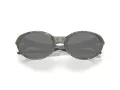 Oakley Eyejacket Redux Sonnenbrille OO 9438 24