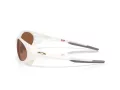 Oakley Eyejacket Redux Sonnenbrille OO 9438 24