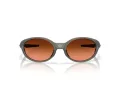 Oakley Eyejacket Redux Sonnenbrille OO 9438 26