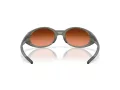 Oakley Eyejacket Redux Sonnenbrille OO 9438 26