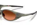 Oakley Eyejacket Redux Sonnenbrille OO 9438 26