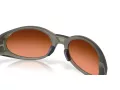 Oakley Eyejacket Redux Sonnenbrille OO 9438 26