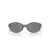 Oakley Eyejacket Redux Sonnenbrille OO 9438 27