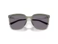 Oakley Eyejacket Redux Sonnenbrille OO 9438 27
