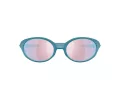 Oakley Eyejacket Redux Sonnenbrille OO 9438 30