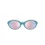 Oakley Eyejacket Redux Sonnenbrille OO 9438 30