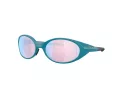 Oakley Eyejacket Redux Sonnenbrille OO 9438 30