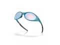Oakley Eyejacket Redux Sonnenbrille OO 9438 30