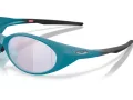Oakley Eyejacket Redux Sonnenbrille OO 9438 30