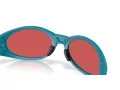 Oakley Eyejacket Redux Sonnenbrille OO 9438 30